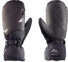 RIDE.GTX Mitten