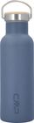 Nordura 500 ML Thermal Water Bottle