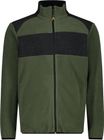 MAN Jacket
