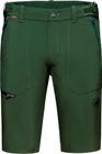 Runbold Shorts Men