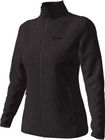 Streams Layer Jacket Women's