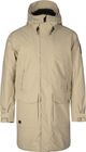 Bergga Men's Drymaxx Winter Jacket