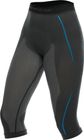 DRY Pants WMN 3/4