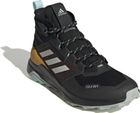 Trailmaker Mid COLD.RDY Hiking Shoes