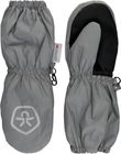 Mittens Reflective 6276
