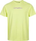 Paxton T-shirt