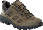 Vojo 3 Texapore Low M