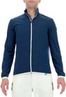 MAN Natyon Flag 2ND Layer Full Zip