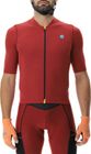 MAN Biking Lightspeed OW Shirt Short Sleeve