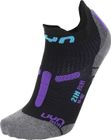 Woman Run 2IN Socks