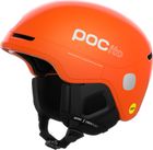 Pocito Obex Mips