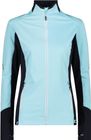 Woman Jacket