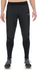 MAN Running Exceleration Wind Pants Long