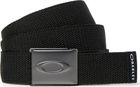 Ellipse WEB Belt