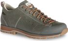 Shoe 54 Low Fg GTX