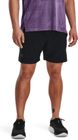 Launch Pro 2n1 7'' Shorts