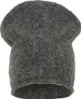 Grace Beanie