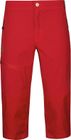 Pallas Plus Women's X-stretch Lite Capris