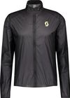Jacket M's RC Run WB