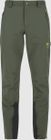 SAN Martino Pants