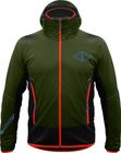 Jacket Neutron