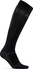 ADV DRY Compression Sock