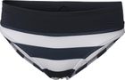 W HP Bikini Bottom