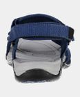 Hamal Hiking Sandal