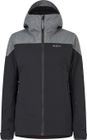 Chamonix Ski Jacket Woman