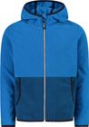 KID Jacket FIX Hood
