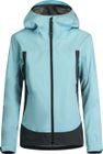 ALL Mountain Jacket Woman