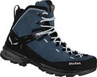 MTN Trainer 2 Mid GTX W