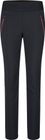 Wind Confort Pants Woman