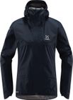 L.I.M GTX II Jacket Women