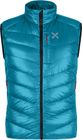 Helios Duvet Vest