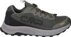 Phelyx WP Multisport Shoes