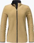 Fleece Jacket Atlanta Women