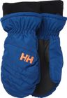 K Performance Mitten 2.0