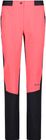 Woman Pant