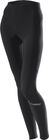 Women Bike Tights Thermo Elastic