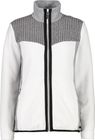 Woman Jacket