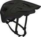 Helmet Argo Plus (ce)