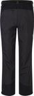Empower Cover Pants