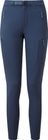 Austra Wmns Tight