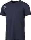 Slum Tee M