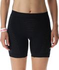 Woman Padel Series OW Tight Shorts