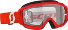 Goggle Primal Clear