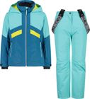 KID G SET Jacket AND Pant