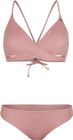 Essentials Baay Maoi Fixed SET