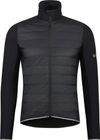 Evolve Prima Jacket